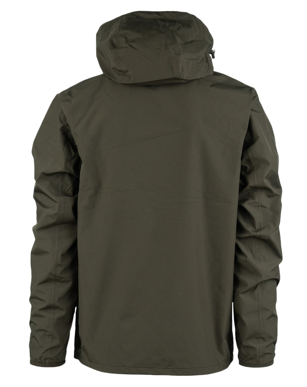 TF-2215 Hardshelljacke – 3-Lagen, 10.000 mm wasserdicht