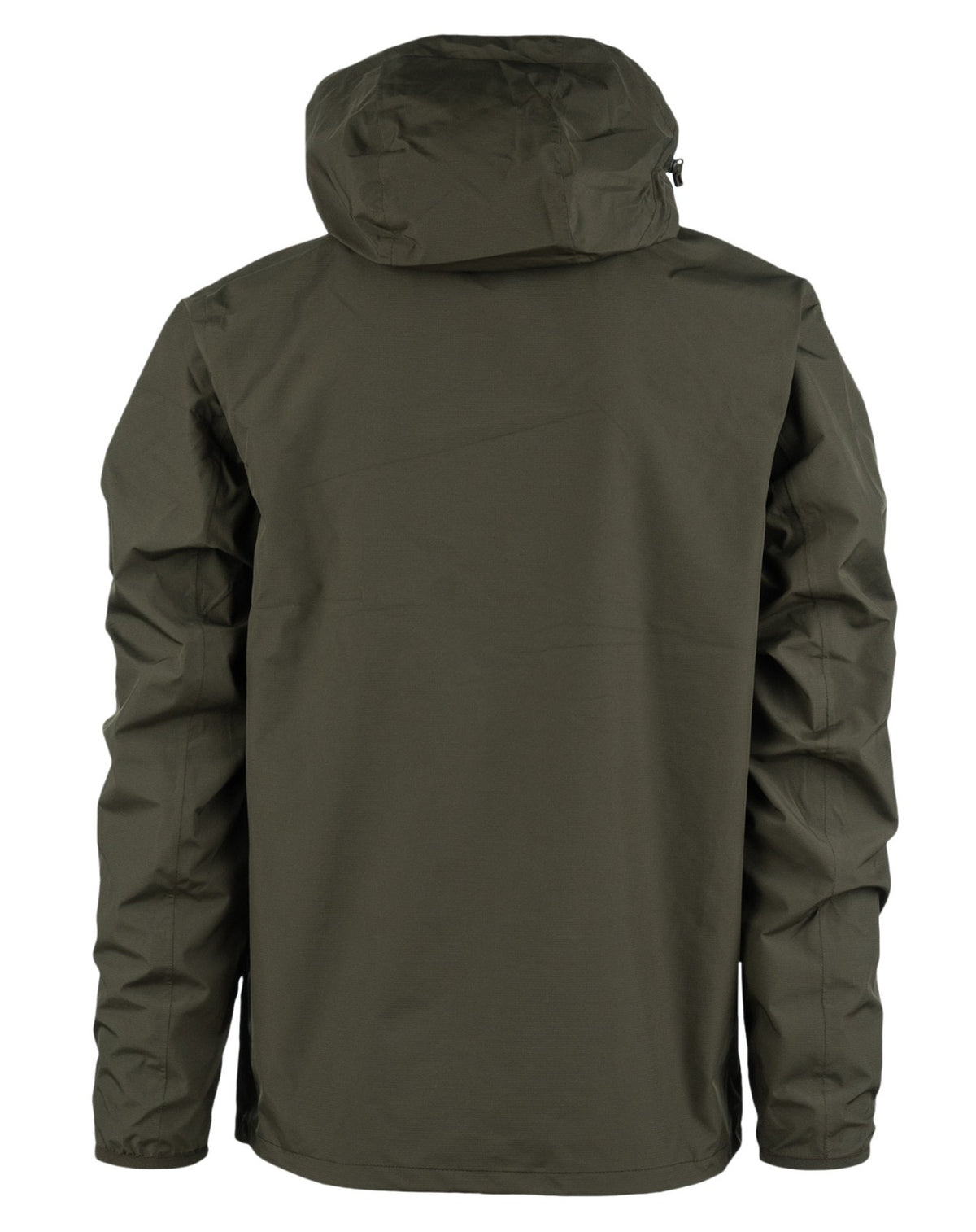 TF-2215 Hardshelljacke – 3-Lagen, 10.000 mm wasserdicht