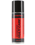 Umarex Multi Care Silikonspray 200 ml – Pflege für CO₂ & Airsoft