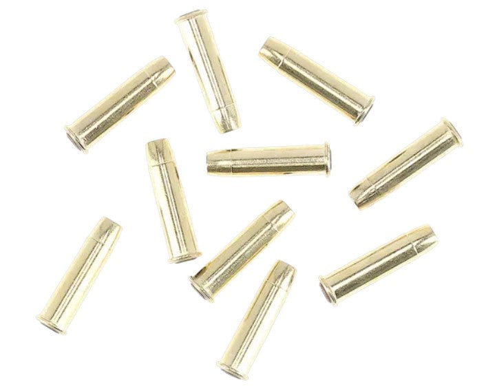 Legends Cowboy Rifle 4,5 mm (.177) BB, CO₂, < 7,5 J, Antik-Finish