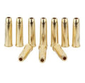 Umarex Ladehülsen Metall 4,5mm für Legends Revolver – 10er Pack