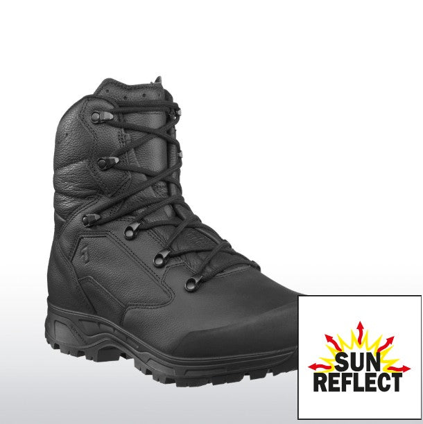 Haix Feldstiefel Ranger BGS 2.0