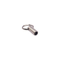Karella Shaft-Doc – Dart-Shaft-Retter aus Aluminium