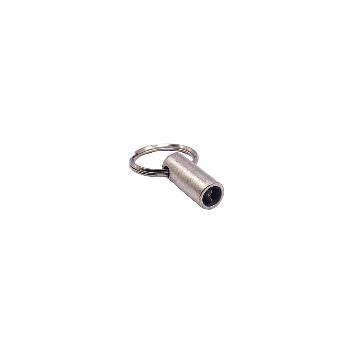 Karella Shaft-Doc – Dart-Shaft-Retter aus Aluminium
