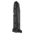Umarex Magazin PT23 Kal. 9mm PAK – 14+1 Schuss