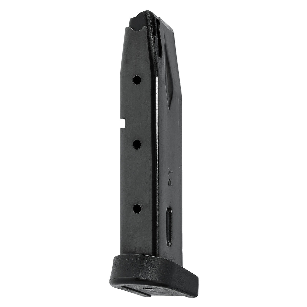 Umarex Magazin PT23 Kal. 9mm PAK – 14+1 Schuss