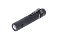 Walther EFC2r Taschenlampe – aufladbar, bis 1200 Lumen