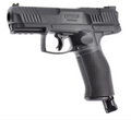 T4E TPX 50 Gen2 OR Pistolen-Marker .50 Cal, 20 J, CO₂