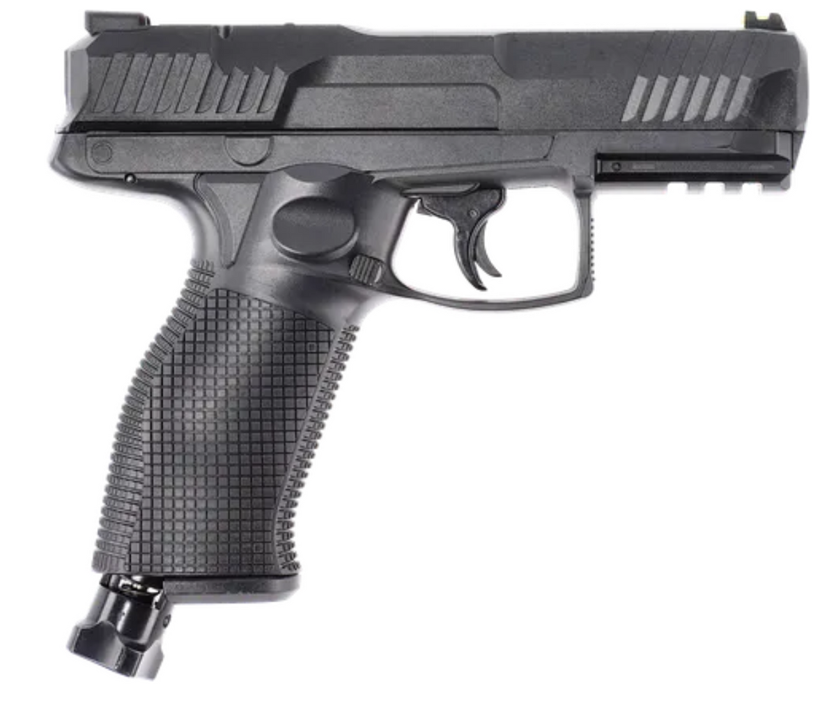 T4E TPX 50 Gen2 OR Pistolen-Marker .50 Cal, 20 J, CO₂