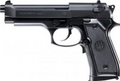 Beretta M92 FS Airsoft Pistole elektrisch 0,5 J 6 mm BB