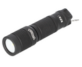 Walther KFA 1 Schlüsselbundlampe 110 Lumen IPX8