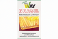 Freeway BRASIL Balsam- und Reiniger für Holzmoebel