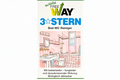 Freeway 3-Stern Bad- & WC-Reiniger, ohne Salzsaeure
