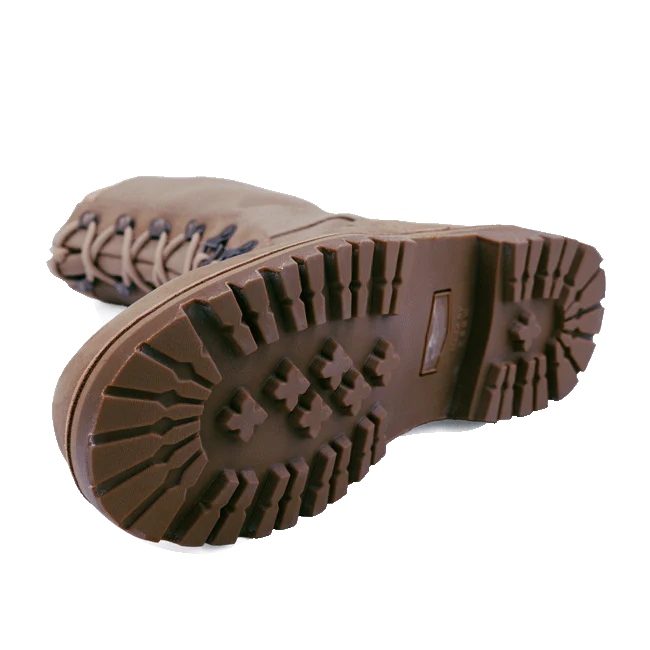 Österreichische Segeltuchschuhe – Original Bundesheer von ALPSCHUH