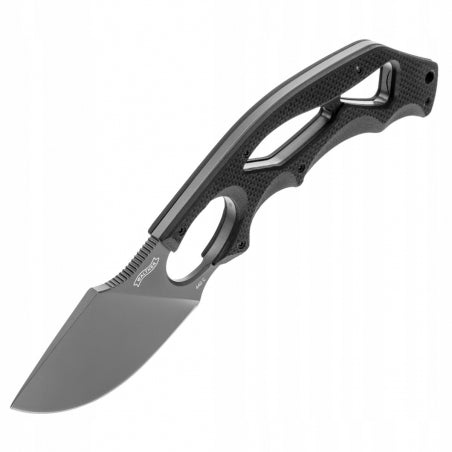 Walther TSK 2 XXL Skinner - feststehendes Jagdmesser 440C