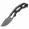 Walther TSK 2 XXL Skinner - feststehendes Jagdmesser 440C