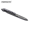 Umarex Perfecta TP II Kubotan Tactical Pen mit Glasbrecher