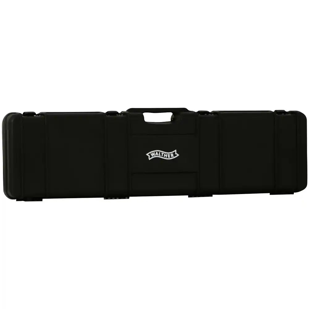 Walther Waffenkoffer - Versperrbar