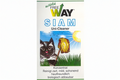Freeway SIAM Uni-Cleaner – Konzentrat & Allzweckreiniger
